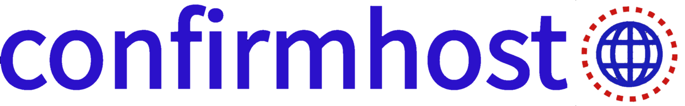 ConfirmHost